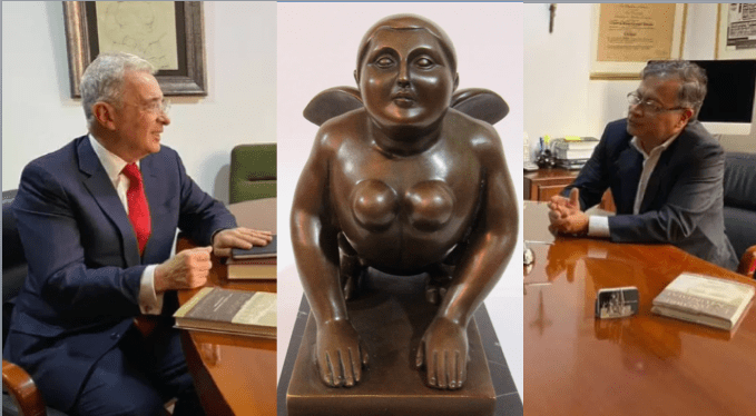 DESCIFRANDO LA ESFINGE DE LA POLÍTICA NACIONAL (V)