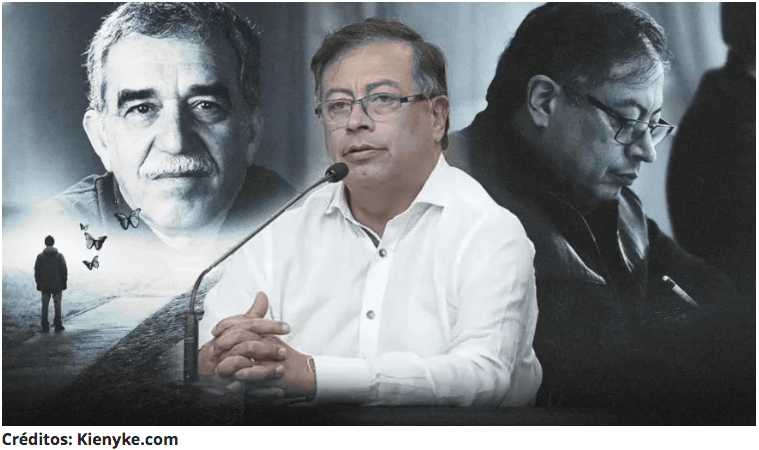 ¿SEREMOS CAPACES DE DESCIFRAR LA ESFINGE POLÍTICA NACIONAL (VI)?