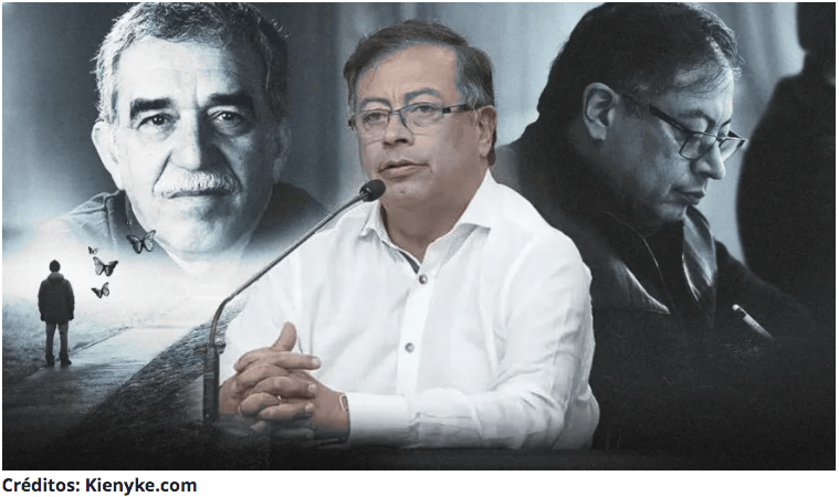 ¿SEREMOS CAPACES DE DESCIFRAR LA ESFINGE POLÍTICA NACIONAL (VI)?