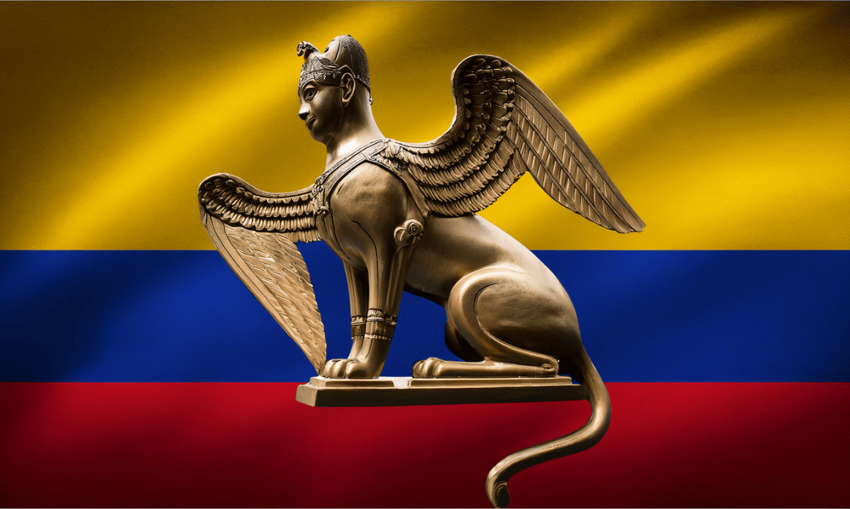 LA ESFINGE ELECTOFÁCTICA NACIONAL (VII)