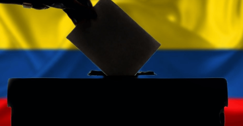 Las elecciones como coartada antidemocrática