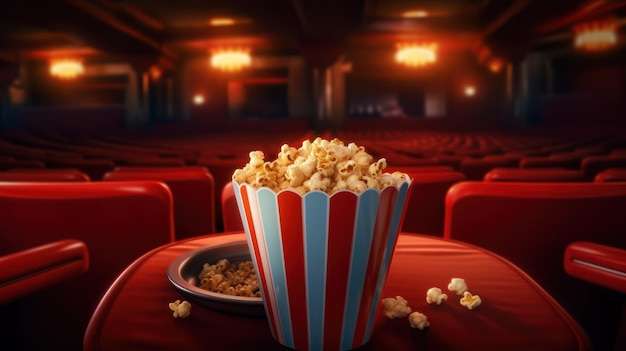 Los ESTRENOS de CINE en OCTUBRE…