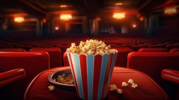 Los ESTRENOS de CINE en OCTUBRE…