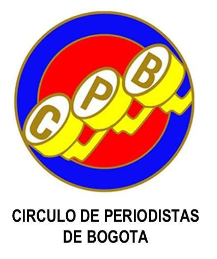 El CPB cayó en desgracia