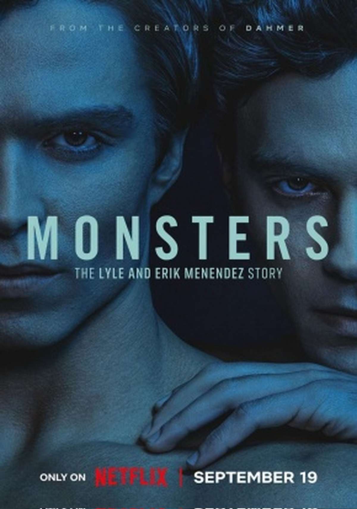 La serie de Netflix que nos destripa el alma (sin spoiler)