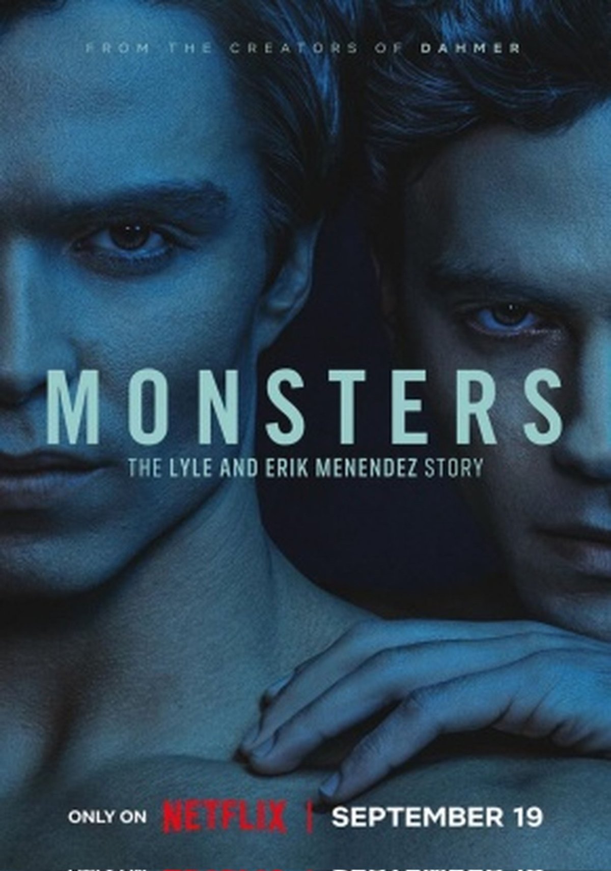 La serie de Netflix que nos destripa el alma (sin spoiler)