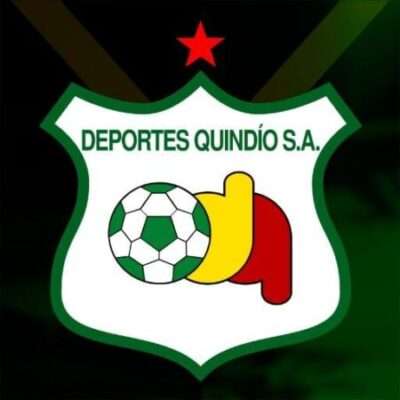$4 807 millones: el club que engrosa su billetera pero falla en la cancha