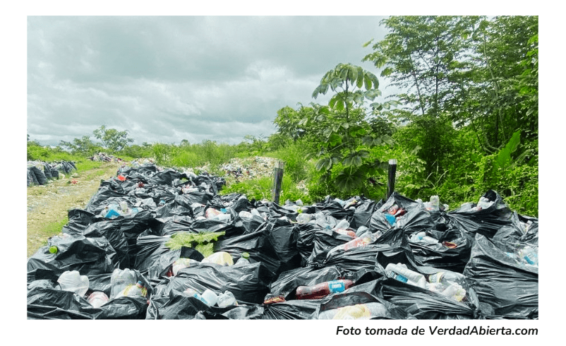 El derecho a la consulta ¿previa?