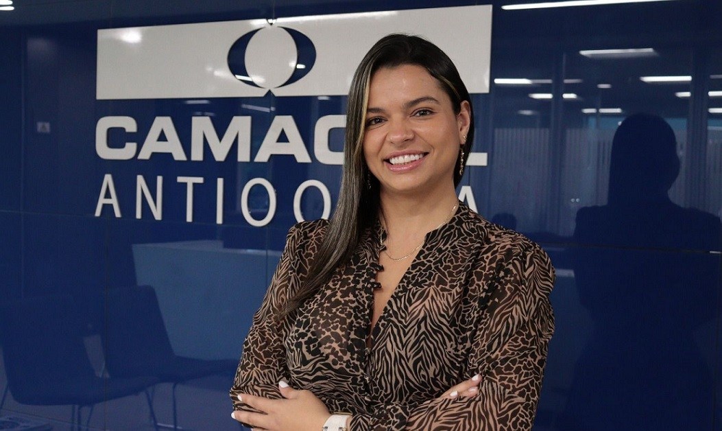 Quibdó: Camacol Antioquia en agenda de urbanismo con constructores del Chocó