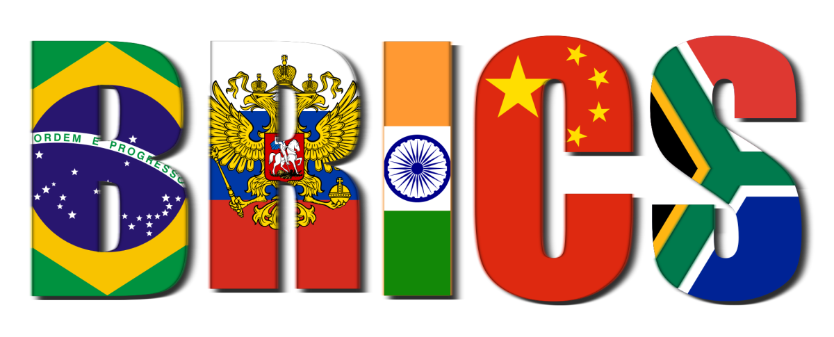 BRICS+ 2024: La cumbre del siglo