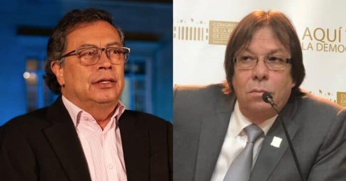 MÁS ALLÁ DEL CONSEJO NACIONAL ELECTORAL
