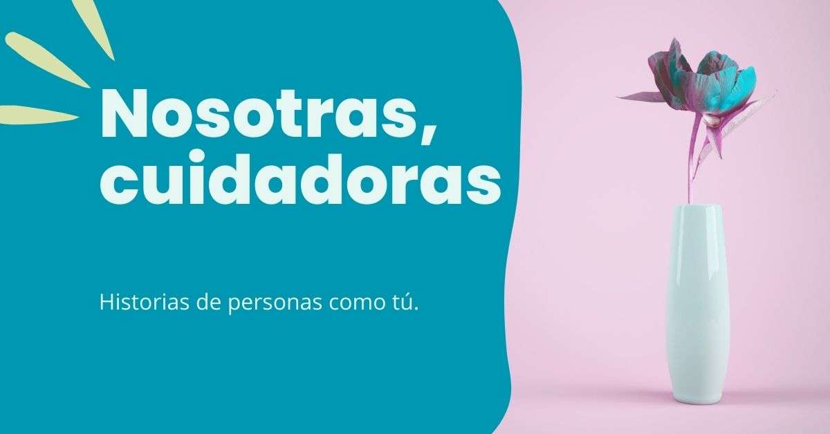 El amor que duele – Parte 2