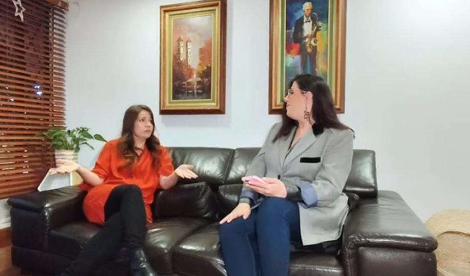 ¿Qué han hecho los gobiernos colombianos para proteger el ambiente? Silvana Mojica evalúa la gestión de Gustavo Petro