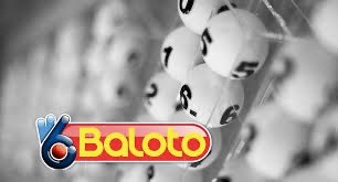 ¿Cuánta suerte se necesita para ganar el Baloto?