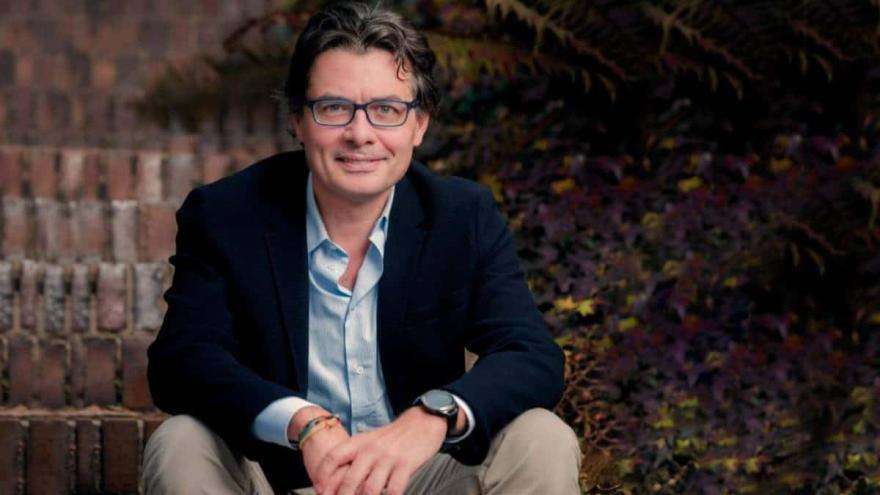 “Todo lo que pasa en la vida tiene probabilidad 0, pero pasa” Alejandro Gaviria
