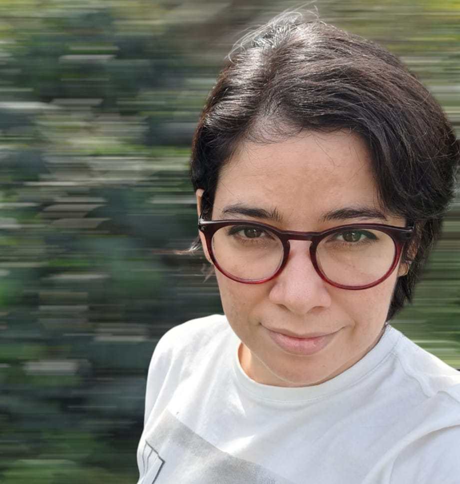 Los Modelos de Lenguaje Extensos (LLM) y el futuro de la escritura.