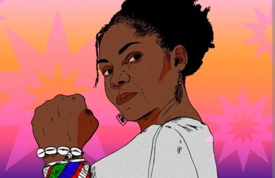 El racismo y el complejo de hijo de puta en la sociedad colombiana