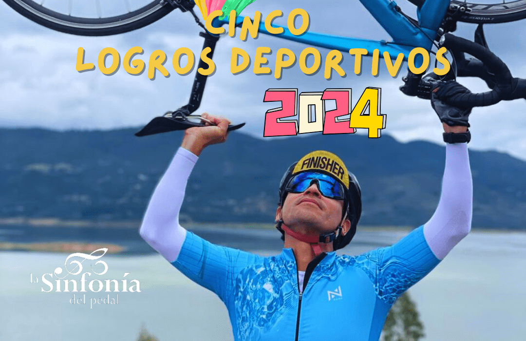 El año de la transformación