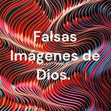 ¿Dónde estaba dios – Artículo de Alexander Velásquez sobre dios y la familia asesinada – pero ¿a cuál dios se refería?