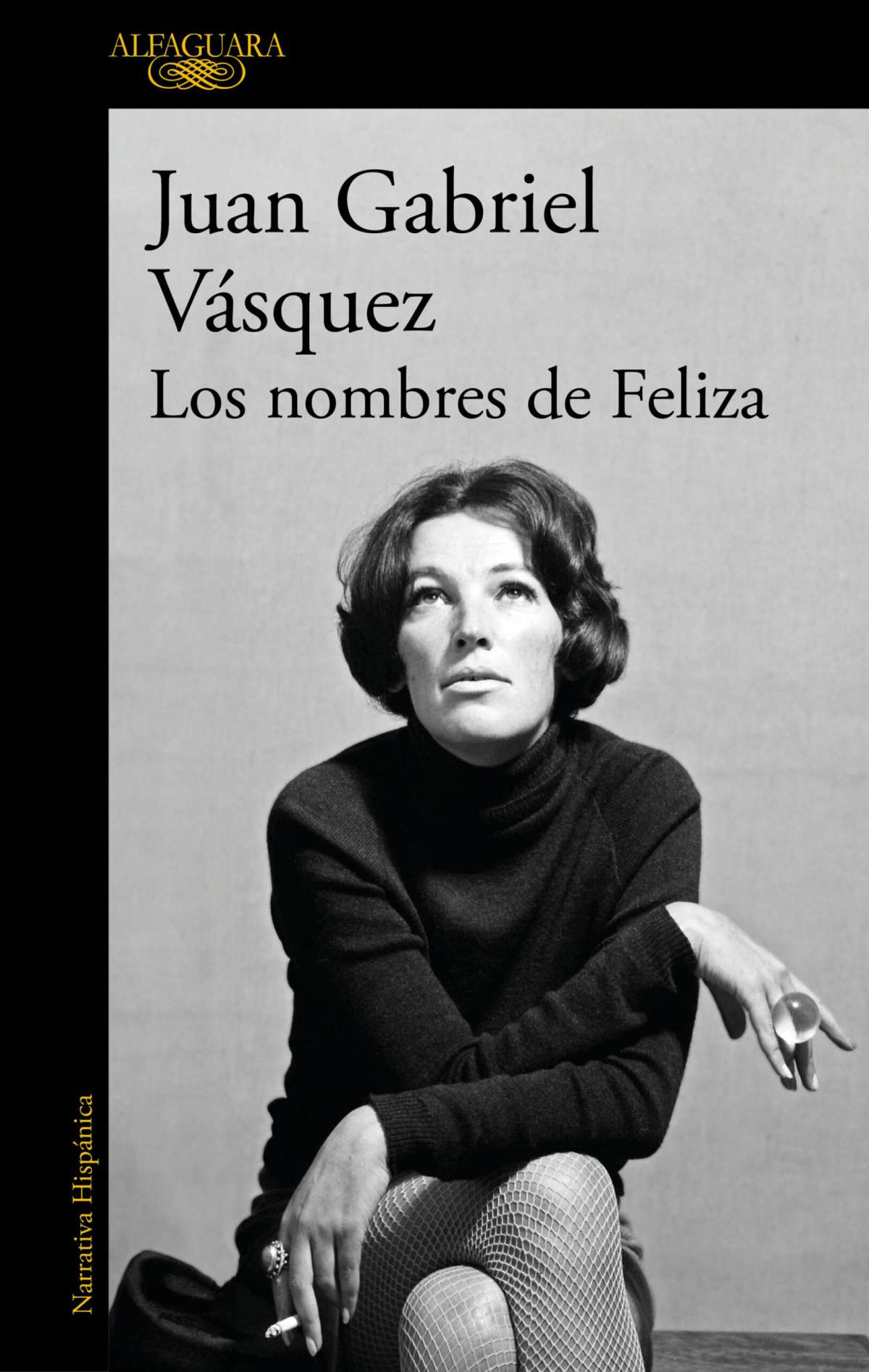 La triste crónica de Feliza