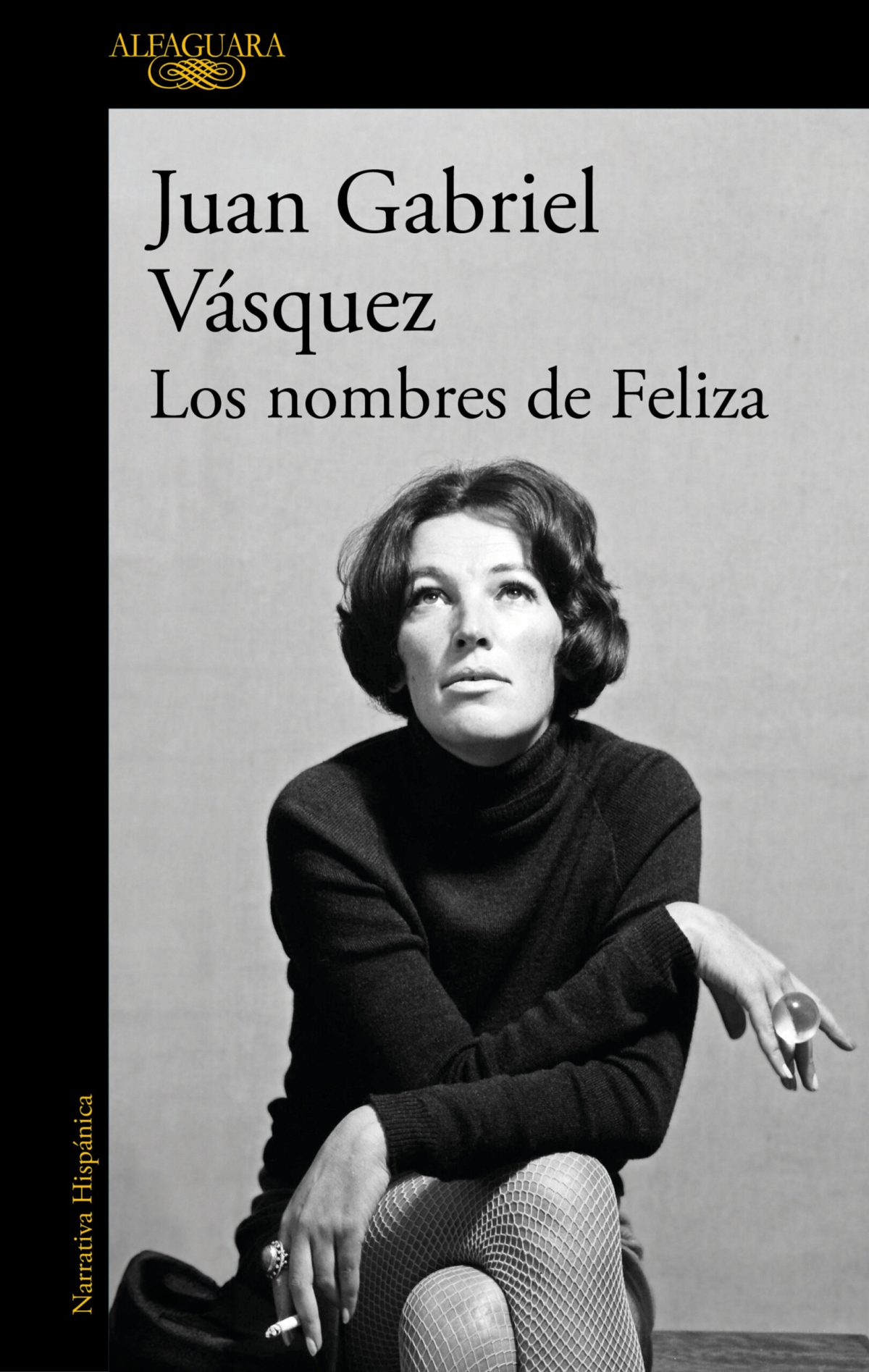 La triste crónica de Feliza