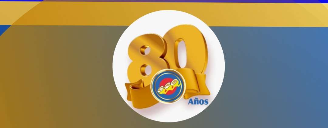 ¿Para qué sirven los premios de periodismo en Colombia?