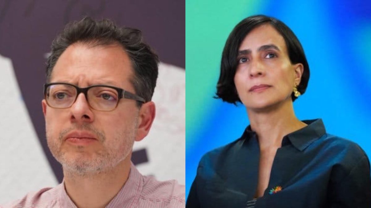 La Izquierda colombiana necesita un o una outsider para ganar en 2026
