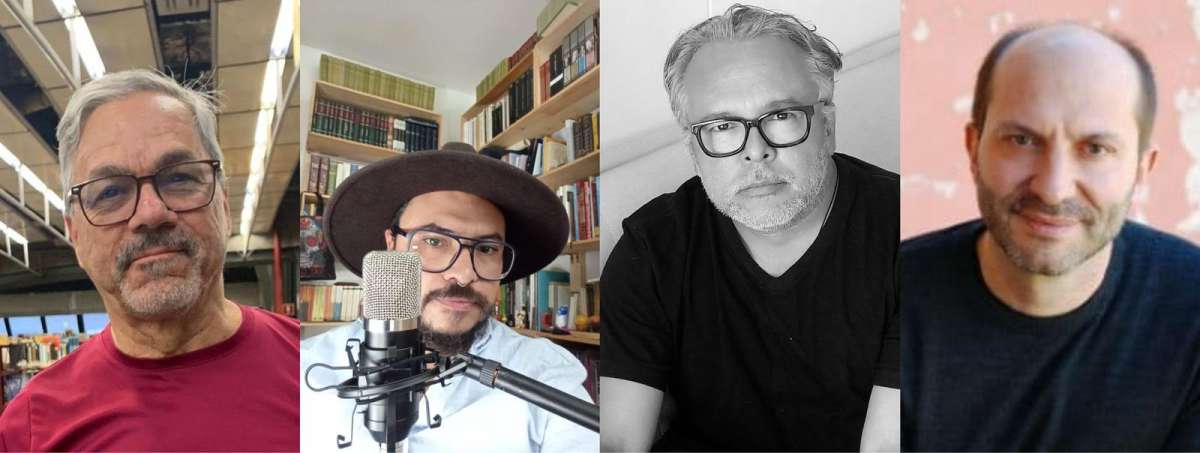 ¿Gustavo Petro es o no es Aureliano Buendía?