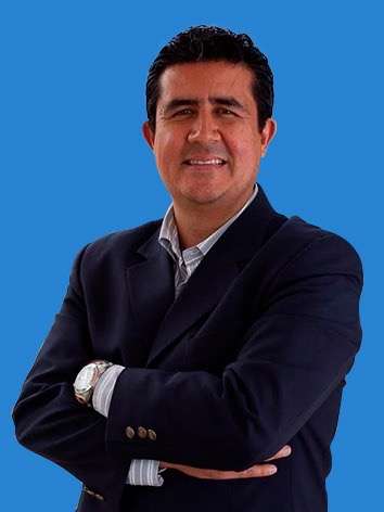 MARZO: Mes de la FELICIDAD…jaja… by A.M.CH