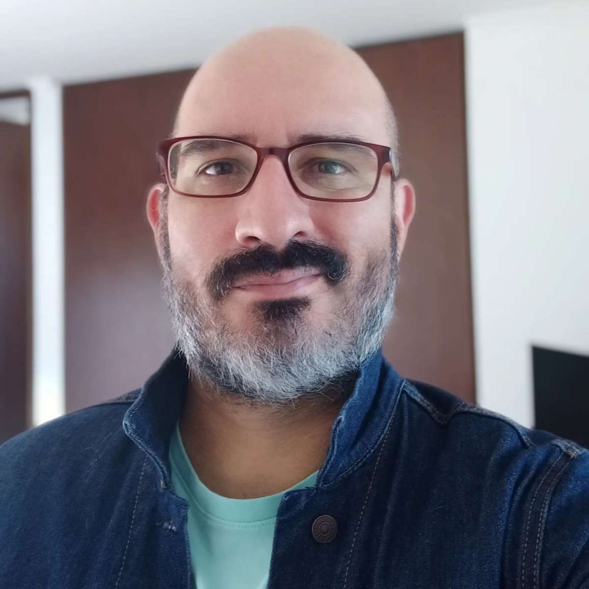 El regreso al infierno del Seguro Social: