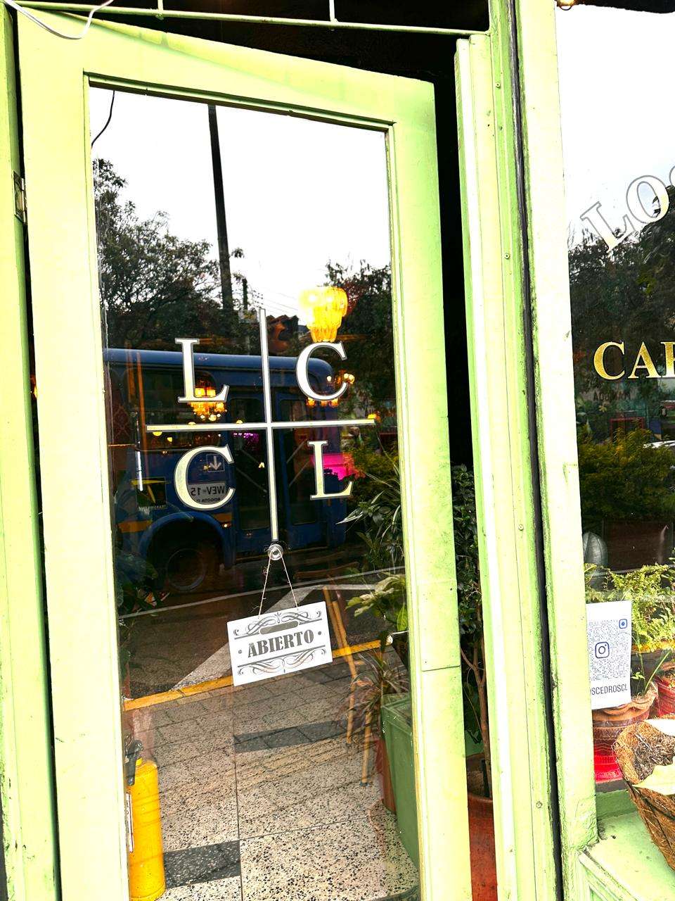 Y si MARATONEAMOS SERIES… VINTAGE..? PARTE 2.