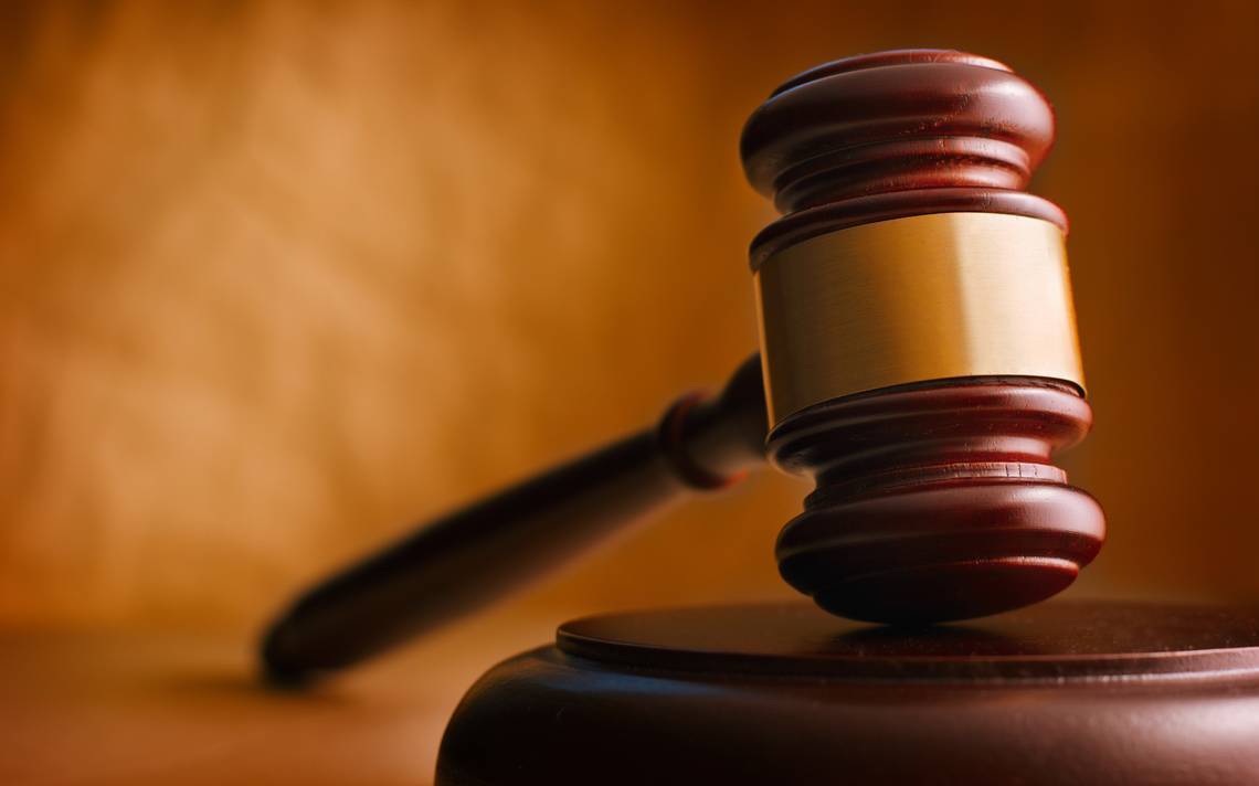 Mis Apuntes judiciales