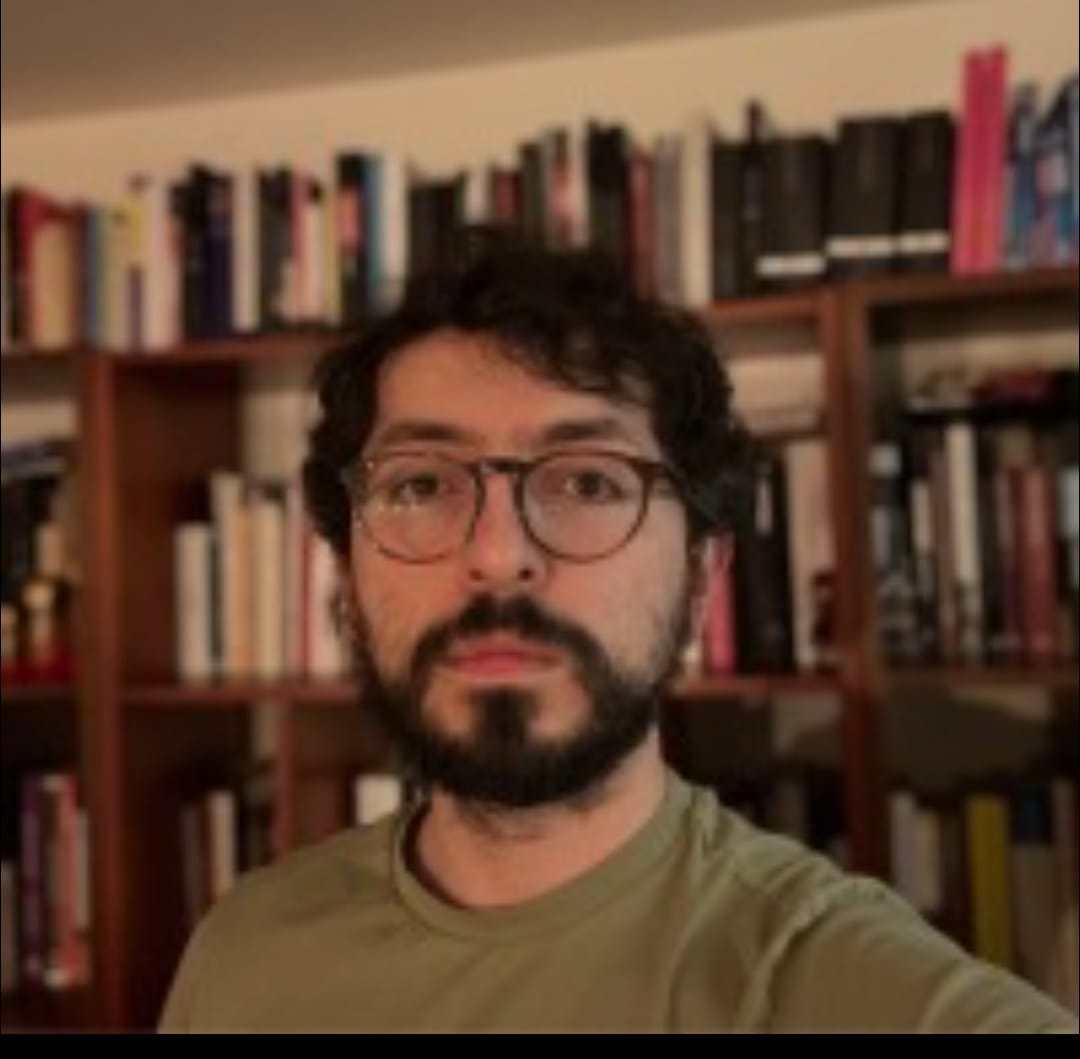 ¿Por qué el pensamiento de Karl Marx es aún vigente?