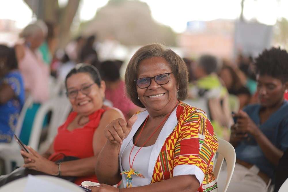 Un foro por la transformación del Valle del Cauca y el norte del Cauca