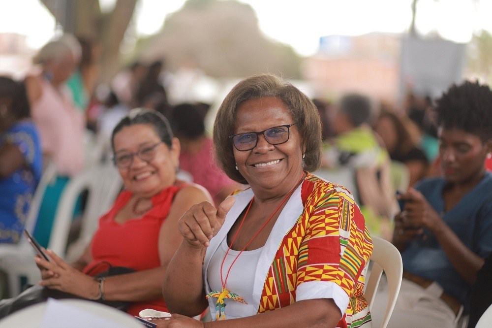 Un foro por la transformación del Valle del Cauca y el norte del Cauca