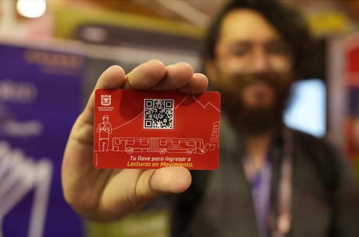 ¿El nuevo TransmiPass realmente puede beneficiar a los usuarios de TransMilenio?