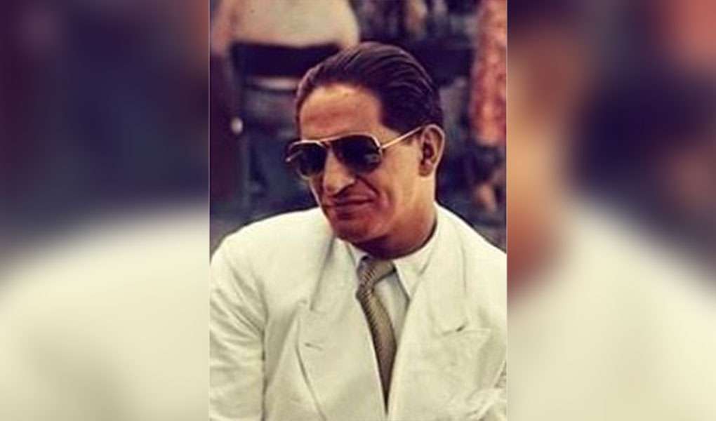 Colombia: ¿Entre la victimización eterna y la reconciliación imposible?