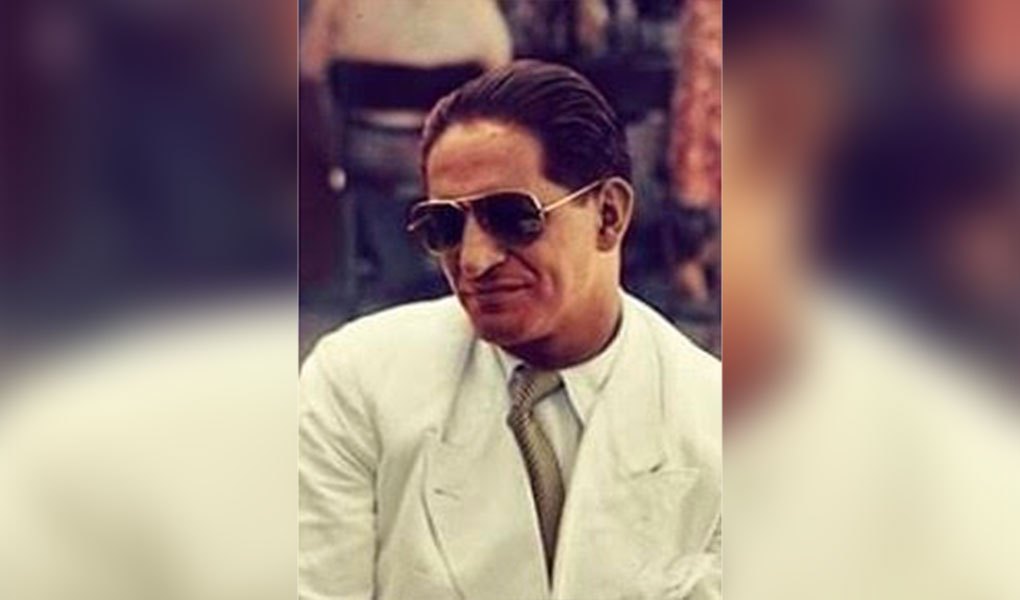Colombia: ¿Entre la victimización eterna y la reconciliación imposible?