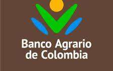 Banco Agrario, ¿para qué carajo es que sirve esta vaina?
