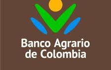 Banco Agrario, ¿para qué carajo es que sirve esta vaina?