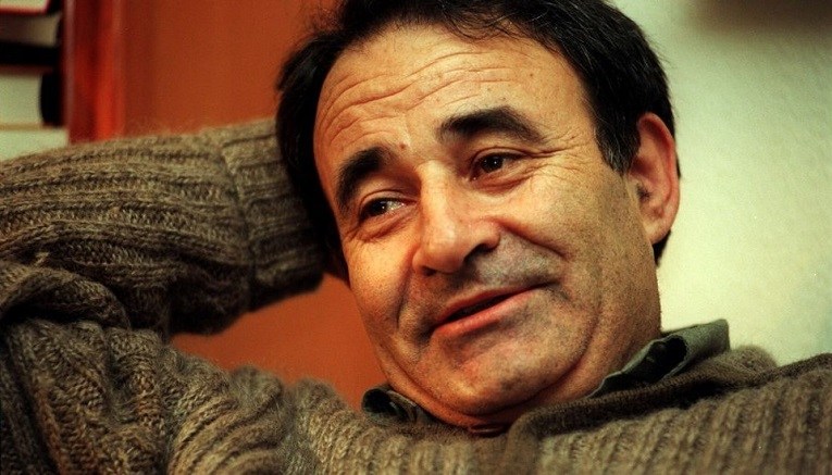 Carlos Casares Mouriño, un escritor gallego vernáculo