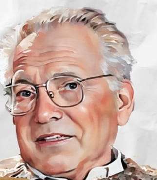Utopía, epistemología y política: Fals Borda un siglo después de su nacimiento.