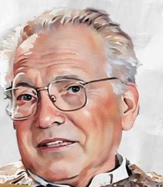 Utopía, epistemología y política: Fals Borda un siglo después de su nacimiento.