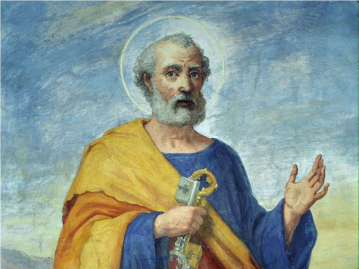 Pontificados más breves