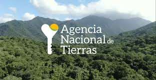 Agencia Nacional de tierras, respuesta a correo de Javier Torres