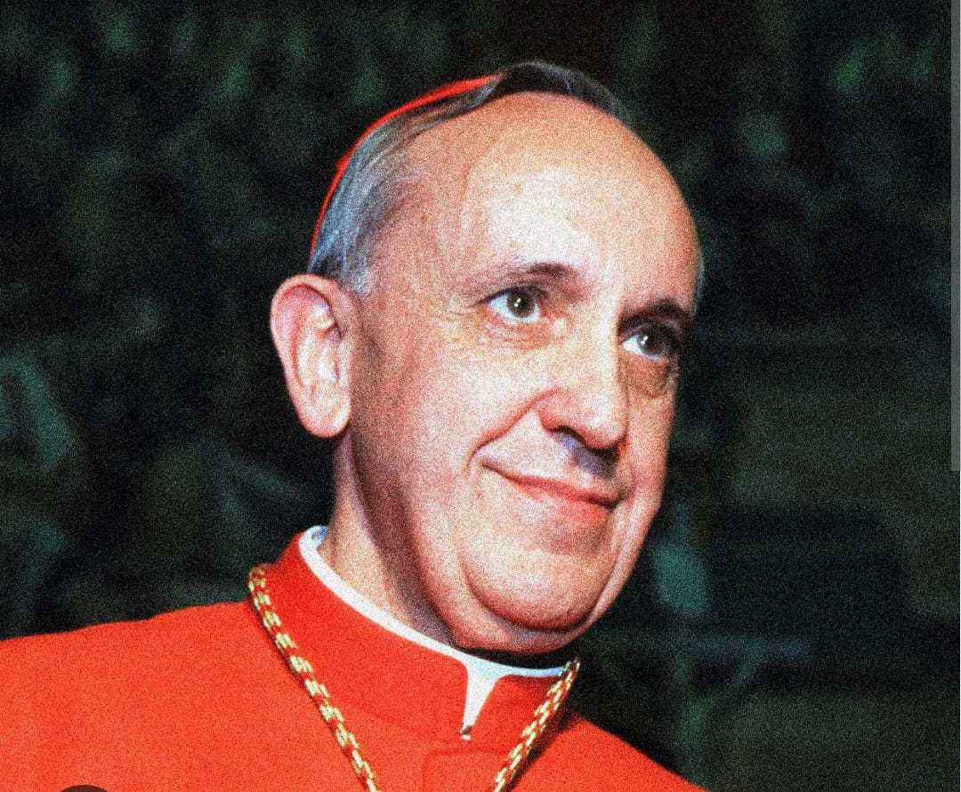 ¿Por qué el pensamiento del Papa Francisco incomodó a los poderosos?