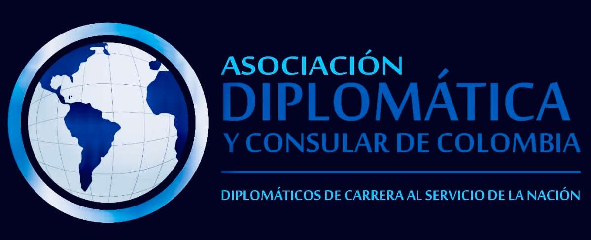 CONVOCATORIA REVISTA ORBIS EDICIÓN No. 29: Desafíos del multilateralismo frente a la gobernanza global *