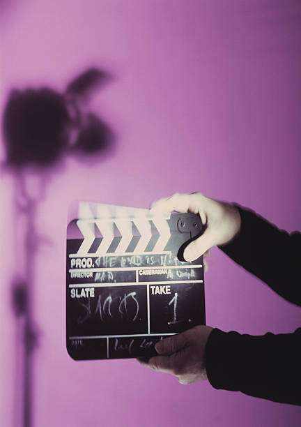 Los ESTRENOS de CINE & STREAMING de JUNIO…