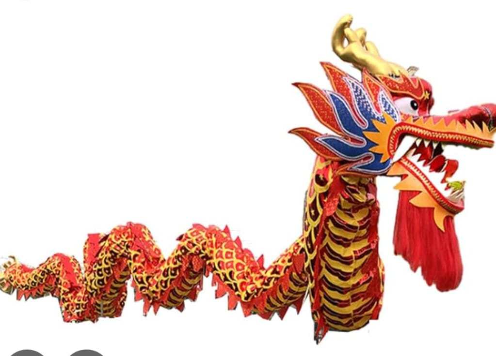 El occidentalismo nordocéntrico contra China: La perpetuación de los miedos antiguos