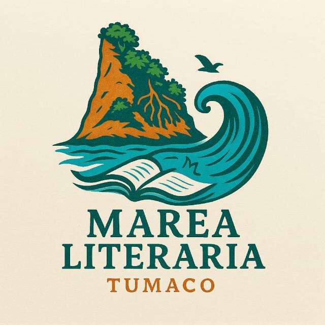 La marea literaria, séptimo aniversario